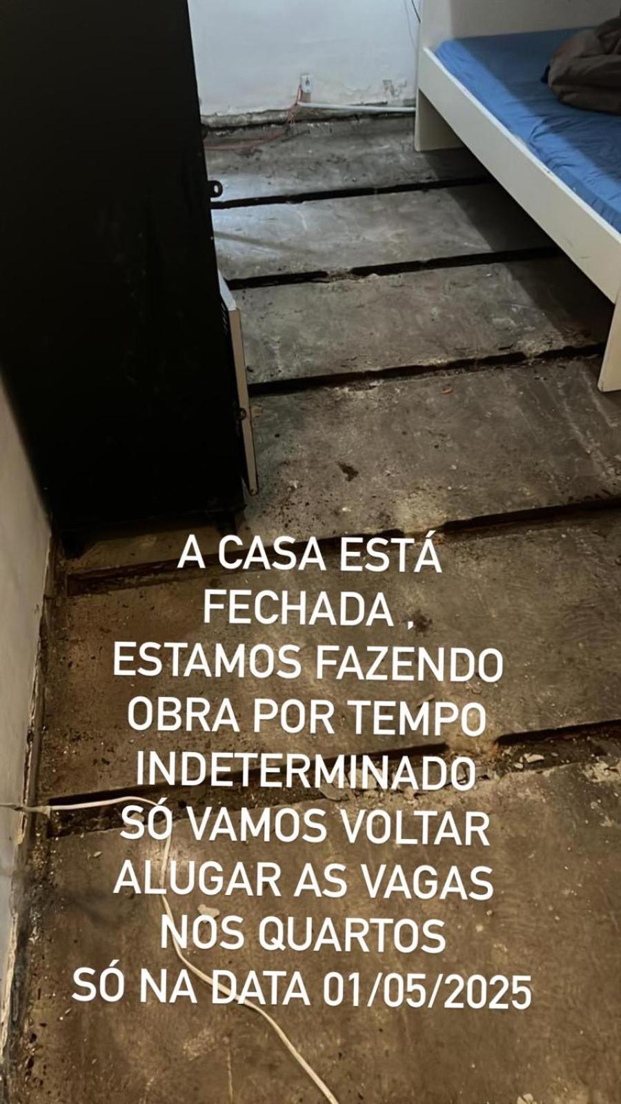 Pe Na Areia, 200 Metros Da Praia * Río de Janeiro